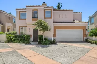 More Details about MLS # PTP2603267 : 907 CAMINITO ESTRELLA