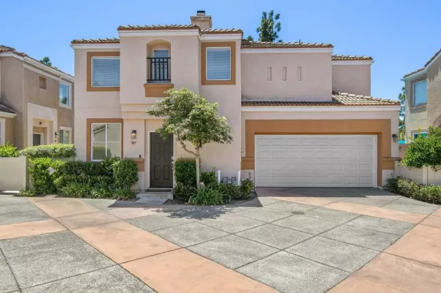 MLS: PTP2603267 Condo For Sale