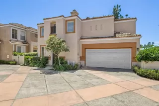 Photo #1: PTP2603267 Listing 