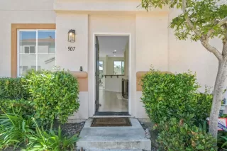 Photo #3: PTP2603267 Listing 