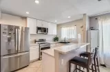 Primary Photo for MLS#: PTP2603277