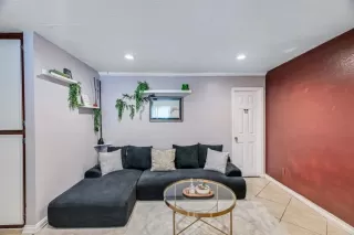 Photo #2: PTP2603277 Listing 