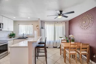 Photo #3: PTP2603277 Listing 