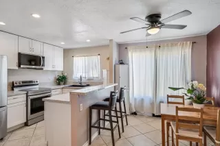 Photo #4: PTP2603277 Listing 