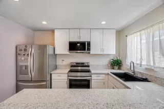 Photo #5: PTP2603277 Listing 