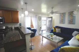Photo #1: PTP2603287 Listing 