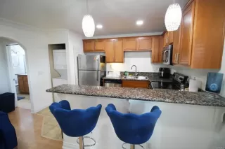 Photo #3: PTP2603287 Listing 