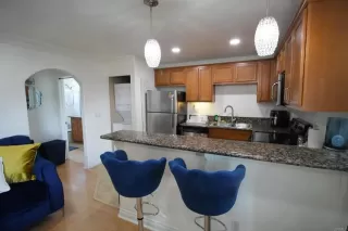 Photo #4: PTP2603287 Listing 