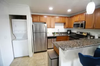 Photo #5: PTP2603287 Listing 