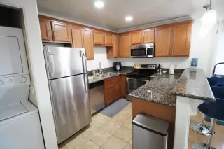 Photo #6: PTP2603287 Listing 