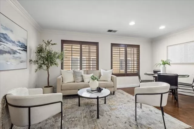 MLS: PTP2603294 Condo For Sale