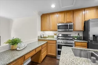 Photo #4: PTP2603294 Listing 