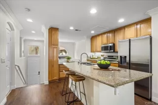 Photo #6: PTP2603294 Listing 