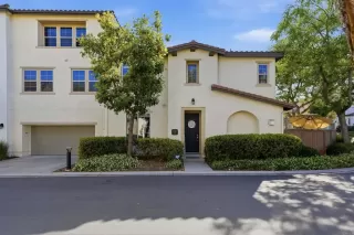 Photo #1: PTP2603295 Listing 