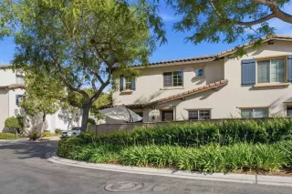 Photo #3: PTP2603295 Listing 