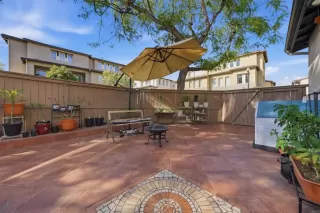 Photo #4: PTP2603295 Listing 