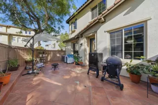 Photo #5: PTP2603295 Listing 