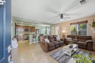 Photo #6: PTP2603295 Listing 