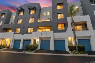 More Details about MLS # PTP2603302 : 1241 SANTA CORA AVENUE UNIT 130