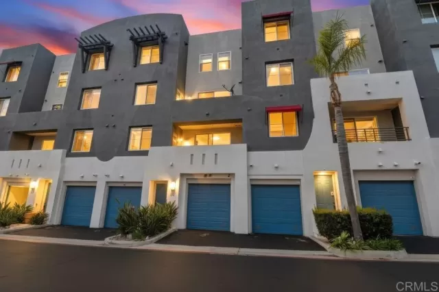 MLS: PTP2603302 Condo For Sale