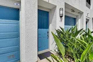 Photo #2: PTP2603302 Listing 