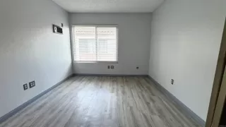 Photo #1: PTP2603303 Listing