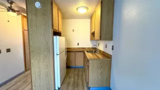 Photo #2: PTP2603303 Listing