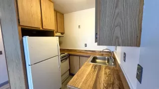 Photo #3: PTP2603303 Listing