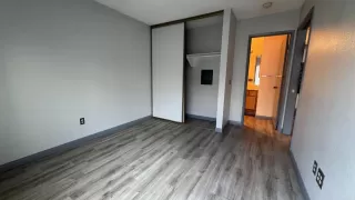 Photo #5: PTP2603303 Listing