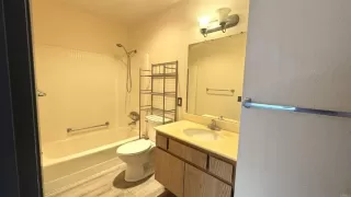 Photo #6: PTP2603303 Listing