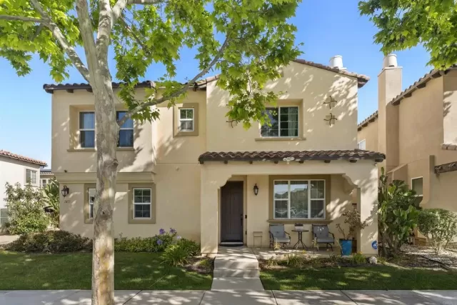 MLS: PTP2603312 Condo For Sale