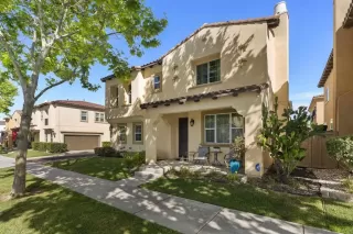 Photo #1: PTP2603312 Listing 