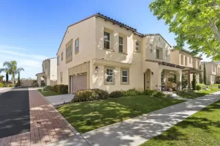 Photo #2: PTP2603312 Listing 