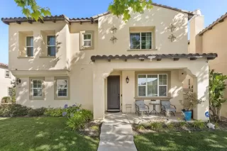 Photo #3: PTP2603312 Listing 