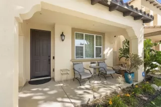 Photo #4: PTP2603312 Listing 