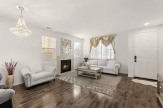 Photo #6: PTP2603312 Listing 