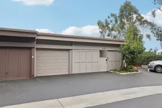 Photo #2: PTP2603314 Listing 