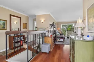 Photo #3: PTP2603314 Listing 