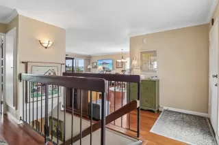 Photo #4: PTP2603314 Listing 