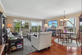 Photo #5: PTP2603314 Listing 