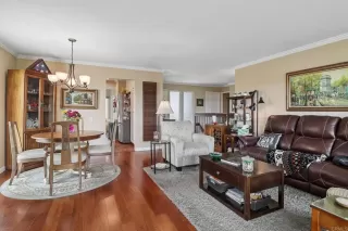 Photo #6: PTP2603314 Listing 