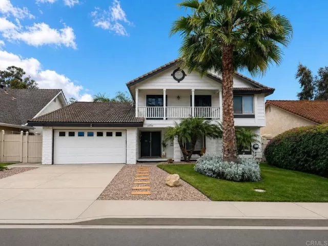 MLS: PTP2603318 Condo For Sale