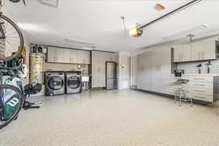 Photo #3: PTP2603318 Listing 
