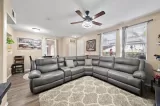 Primary Photo for MLS#: PTP2603324