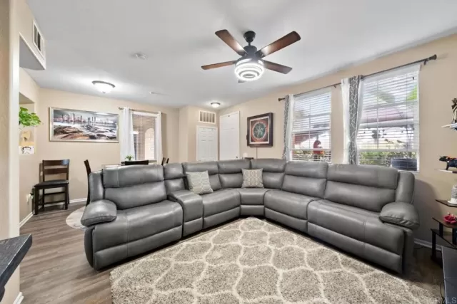 MLS: PTP2603324 Condo For Sale