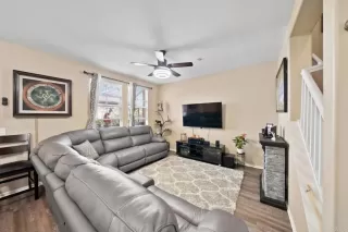 Photo #1: PTP2603324 Listing 
