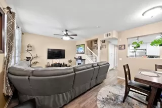 Photo #2: PTP2603324 Listing 