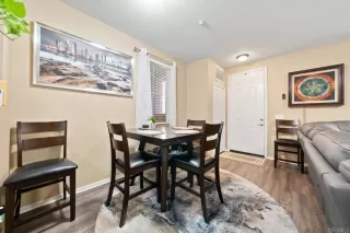 Photo #3: PTP2603324 Listing 
