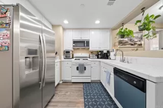 Photo #5: PTP2603324 Listing 