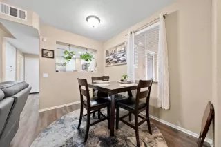 Photo #6: PTP2603324 Listing 